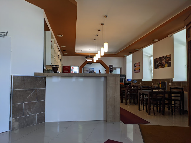 Desi Dhaba Restaurant