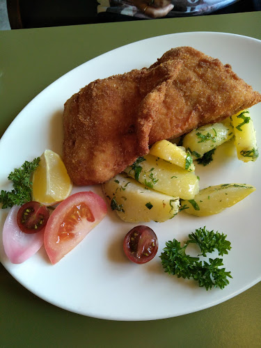 Berndorfer Stadtwirt - Gastronomie und Hotellerie