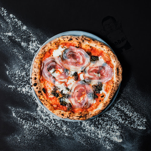 Heinestraße 15, 1020 Wien