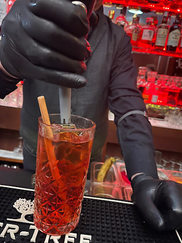 Grüner Kakadu - Wien