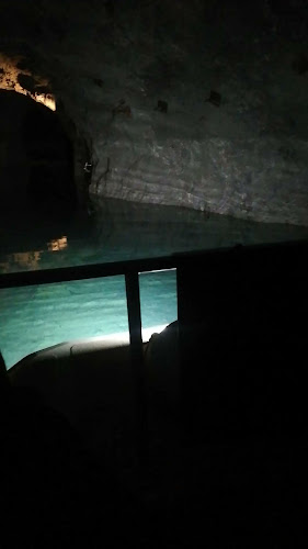 Opinii despre Hamsterbar Julbach în Julbach - Gastronomie und Hotellerie