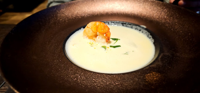 Comentarii opinii despre das grander