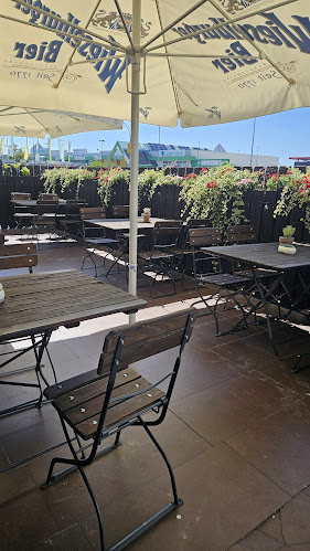 Horner Pizzeria & more... - Horn