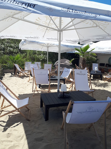 KostBar - Gastronomie und Hotellerie