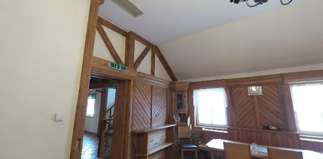 Comentarii opinii despre Erlebnisheuriger Zum Kellerschlössl