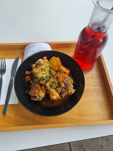 Vorgartenstraße 204, 1020 Wien