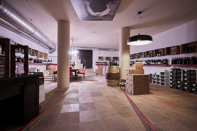 Am Ratschen 5, 7474 Deutsch Schützen