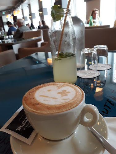 Comentarii opinii despre Das Cottage