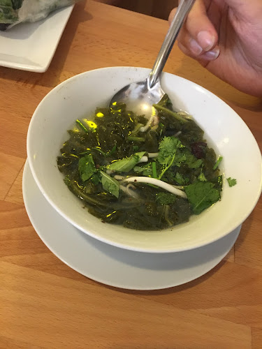 Viennas Vietnam - Wien