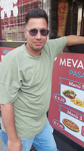 Mariahilfer Str. 205/2, 1150 Wien