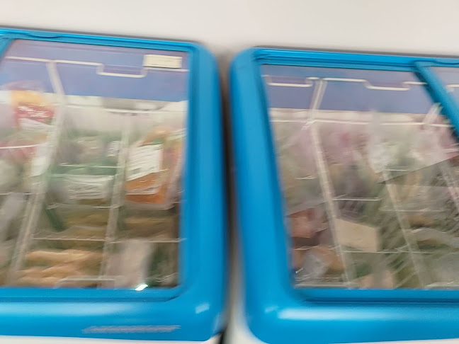 Opinii despre Formosa Food în Wien - Gastronomie und Hotellerie