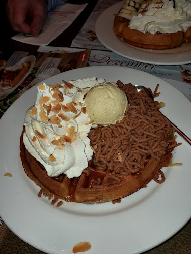 Neue Welt 98, 8143 Dobl