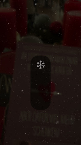 Das Cottage - Gastronomie und Hotellerie