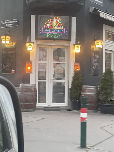 Rosensteingasse 77, 1170 Wien