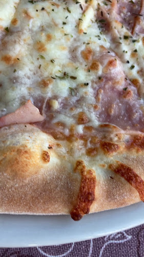 Opinii despre Da Vinci Lissfeld în Linz - Gastronomie und Hotellerie