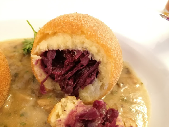 Markt 20, 8162 Passail