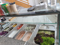 Hauptstraße 21, 4873 Frankenburg am Hausruck