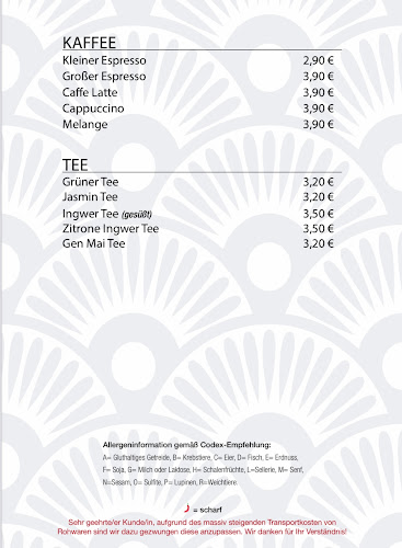 Landstraßer Hauptstraße 144, 1030 Wien