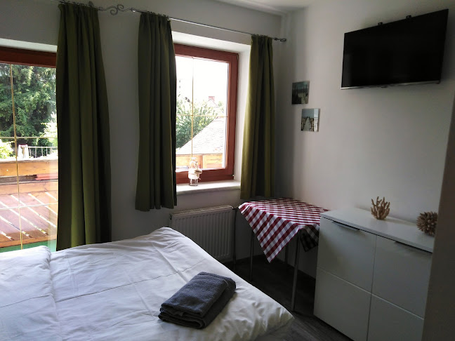 Italo Steirer - Leoben