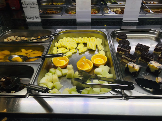 Sakura & Co - Gemeinde Imst