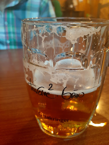 Donaulände 76, 3430 Tulln an der Donau