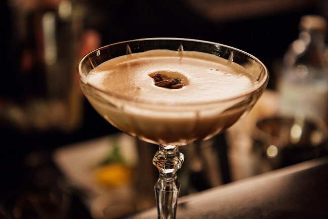 Bruno-Kreisky-Platz 1, 1220 Wien