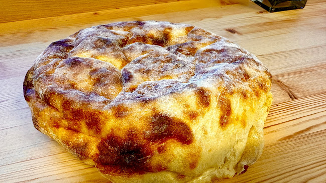 Premium Bäckerei und Konditorei - Gastronomie und Hotellerie