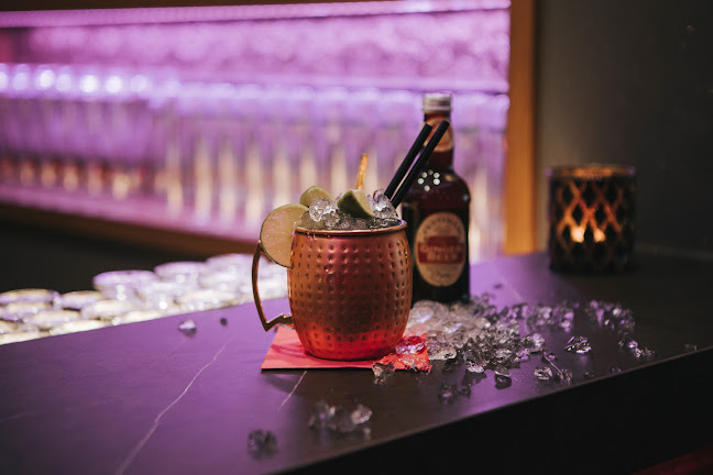 Vorderlanersbach 71/2, 6293 Tux