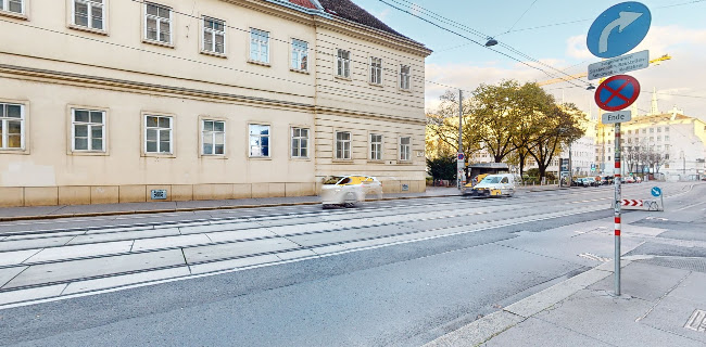 MODI 1080 - Gastronomie und Hotellerie