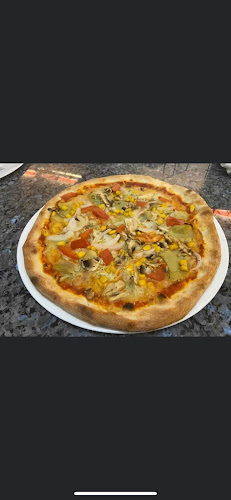 Royal Imbiss - Gastronomie und Hotellerie