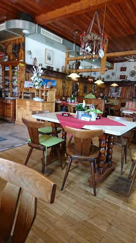 s'Wirtshaus Smrcka - Kottingbrunn