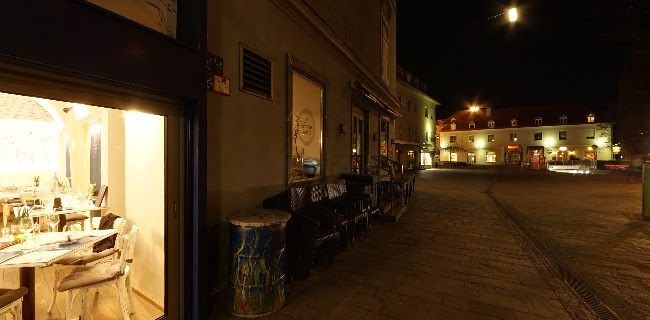 Caylend Restaurant - Graz