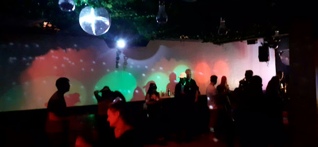 Mariahilfer Str. 24, 8020 Graz