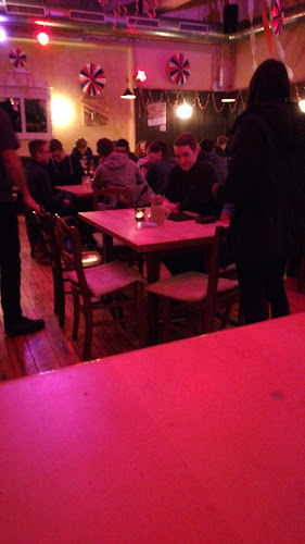 FLIEGER-BRÄU - Gastronomie und Hotellerie