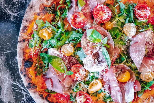 Am Heumarkt 3, 1030 Wien