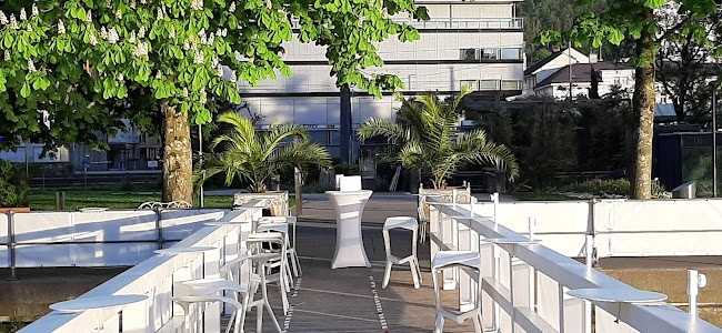 Seeanlagen, 6900 Bregenz