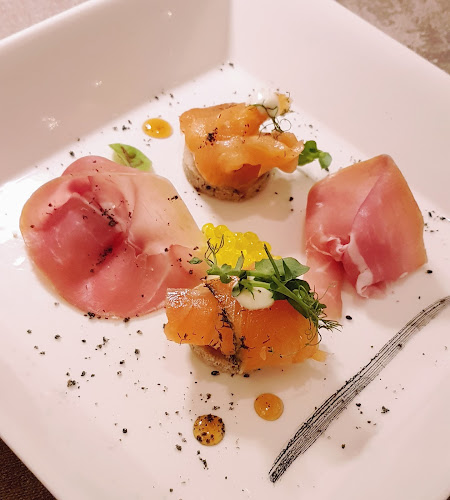 S´Kult - Bruck an der Mur