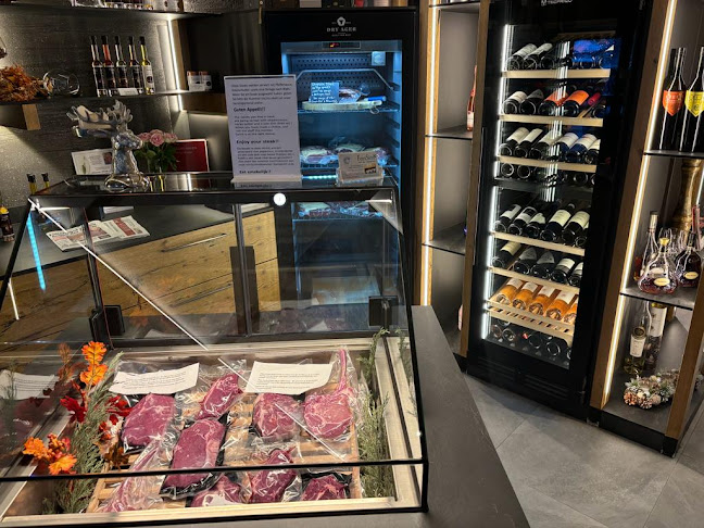 Restaurant Feinsinn Westendorf - Gastronomie und Hotellerie