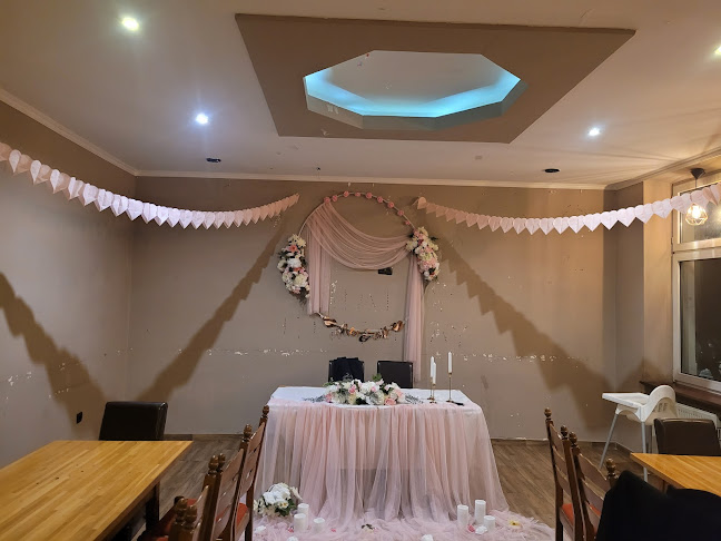 Leopoldauer Str. 164, 1210 Wien