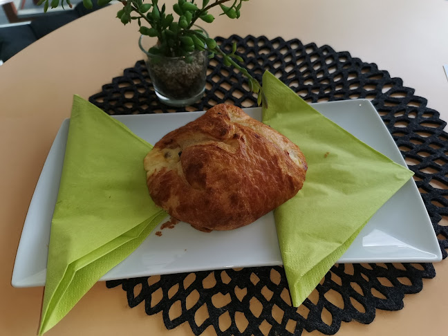 Comentarii opinii despre S'Platzl