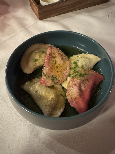 Comentarii opinii despre s‘ Pfandl Reith bei Kitzbühel