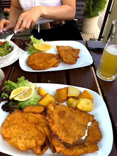 Favoritenstraße 140, 1100 Wien