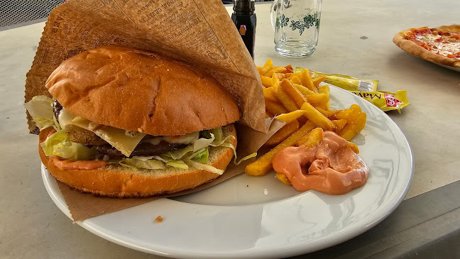 Kitzsteinhornstraße 59, 5700 Zell am See