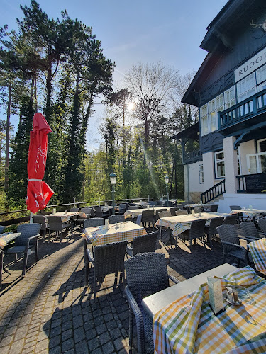 Restaurant Rudolfshof - Gastronomie und Hotellerie