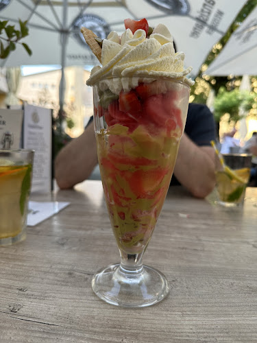 Klosterkeller Mehrerau