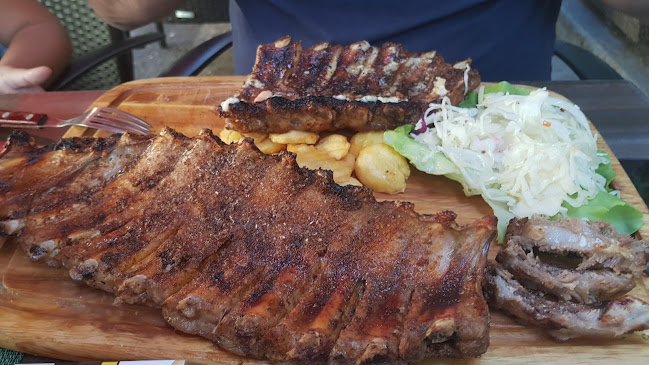 Engerthstr. 106, 1200 Wien