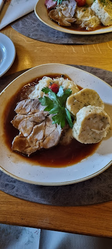 Klosterkeller Mehrerau - Bregenz