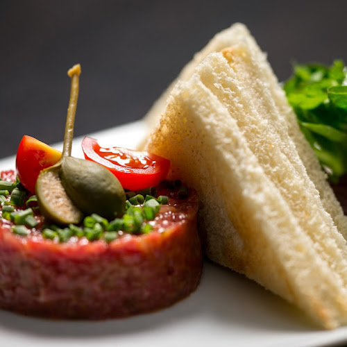 Opinii despre WeiherWirt în Salzburg - Gastronomie und Hotellerie