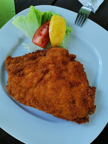 Schutzhausweg 136, 1120 Wien