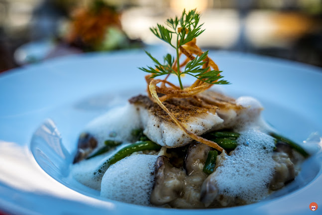 Opinii despre Jägerhäusl în Bad Gastein - Gastronomie und Hotellerie